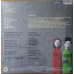 Вінілова платівка Брати Гадюкіни – Made In Ukraine (Vinyl)
