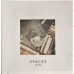 CD диск Nils Frahm – Spaces (CD)