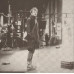 CD диск Nils Frahm – Spaces (CD)