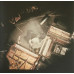 CD диск Nils Frahm – Spaces (CD)
