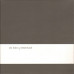 Nils Frahm – Wintermusik (Reissue, Digisleeve CD)