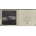 Nils Frahm – Wintermusik (Reissue, Digisleeve CD)