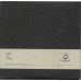 Nils Frahm – Wintermusik (Reissue, Digisleeve CD)