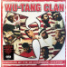 Wu-Tang Clan – Disciples Of The 36 Chambers: Chapter 1 (Vinyl) Wu-Tang Clan – Disciples Of The 36 Chambers: Chapter 1 (Vinyl)