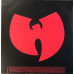 Wu-Tang Clan – Disciples Of The 36 Chambers: Chapter 1 (Vinyl) Wu-Tang Clan – Disciples Of The 36 Chambers: Chapter 1 (Vinyl)