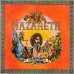 Вінілова платівка Nazareth – Rampant (Vinyl)
