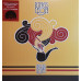 Kings Of Leon – Day Old Belgian Blues (Vinyl)