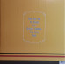 Kings Of Leon – Day Old Belgian Blues (Vinyl)
