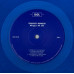 Charles Mingus – Mingus Ah Um (Blue Vinyl)