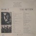 Вінілова платівка Beirut – The Rip Tide (Vinyl)