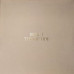 Вінілова платівка Beirut – The Rip Tide (Vinyl)