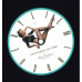 Kylie – Step Back In Time (The Definitive Collection) (Vinyl)