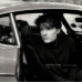 David Sylvian – Gone To Earth (Vinyl)