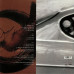 David Sylvian – Gone To Earth (Vinyl)