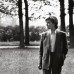 Вінілова платівка David Sylvian – Brilliant Trees (Vinyl)