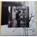 Вінілова платівка David Sylvian – Brilliant Trees (Vinyl)