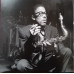 Вінілова платівка Johnny Griffin – A Blowing Session (Vinyl)