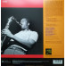 Вінілова платівка Johnny Griffin – A Blowing Session (Vinyl)