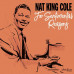 Nat King Cole – For Sentimental Reasons (Vinyl)