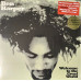 Ben Harper – Welcome To The Cruel World (Vinyl) Ben Harper – Welcome To The Cruel World (Vinyl)