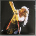 Saxon – Dogs Of War Tour 1995 (Vinyl)
