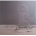 Вінілова платівка Pixies – Beneath The Eyrie (White Vinyl)
