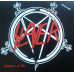 Вінілова платівка Slayer – Captors of Sin (Vinyl)