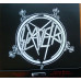 Вінілова платівка Slayer – Captors of Sin (Vinyl)