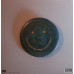 Mac Demarco – Here Comes The Cowboy (Vinyl)