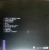 Вінілова платівка Scarlxrd – 0000.Infinity (Vinyl)