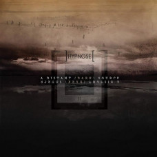 Вінілова платівка Hypno5e – A Distant (Dark) Source (2LP)