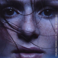 Вінілова платівка Emiliana Torrini – Love In The Time Of Science (Vinyl)