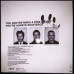 Вінілова платівка Interpol – A Fine Mess (Vinyl)