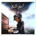 Beth Hart – War In My Mind (2LP)