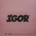 Tyler, The Creator – Igor (Vinyl)