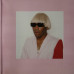 Tyler, The Creator – Igor (Vinyl)
