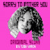 Tune-Yards – Sorry To Bother You (Vinyl)