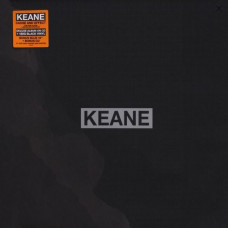 Вінілова платівка Keane – Cause And Effect (Box Set)