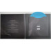 Вінілова платівка Keane – Cause And Effect (Box Set)