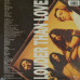 Вінілова платівка Soundgarden – Louder Than Love (Vinyl)