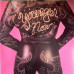 Вінілова платівка Miley Cyrus – Younger Now (Vinyl)