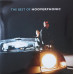 Hooverphonic – The Best Of Hooverphonic (3LP, Compilation, Reissue Vinyl)