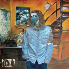 Вінілова платівка Hozier – Hozier (2LP Vinyl)