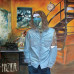 Вінілова платівка Hozier – Hozier (2LP Vinyl)