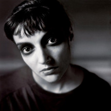 Вінілова платівка This Mortal Coil – Blood (2LP, Deluxe Edition, Reissue, Remastered Vinyl)