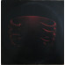 Вінілова платівка Tool – Undertow (2LP, Reissue Vinyl)