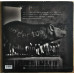Вінілова платівка Tool – Undertow (2LP, Reissue Vinyl)