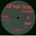 Major Figgas – Figgas 4 Life (2LP , Album , Vinyl) Major Figgas – Figgas 4 Life (2LP , Album , Vinyl)