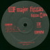 Major Figgas – Figgas 4 Life (2LP , Album , Vinyl) Major Figgas – Figgas 4 Life (2LP , Album , Vinyl)