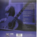 Mike Oldfield – Moonlight Shadow: The Collection (Vinyl)